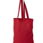 Torba bawełniana GRAIN 140g