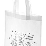 Torba do kolorowania Julfar Shop