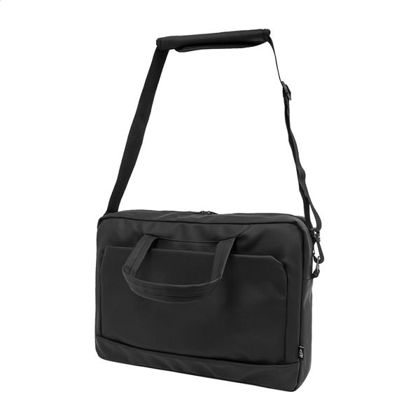 Torba na dokumenty / laptopa RPU Duppler