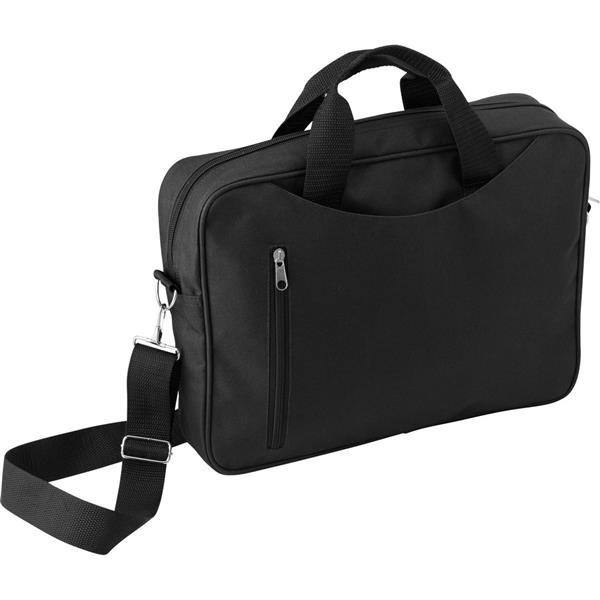 Torba na laptopa 14" - V8404-03