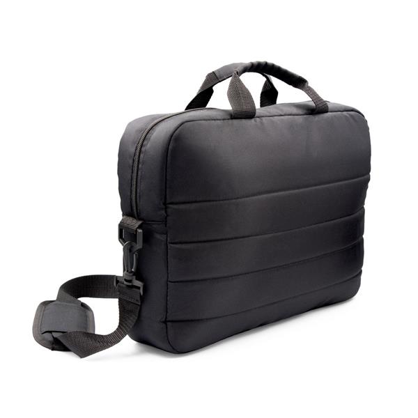 Torba na laptopa 15,6" | Aubri - V7291-03