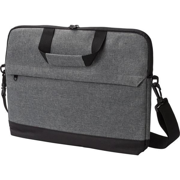 Torba na laptopa 15" - V1714-19