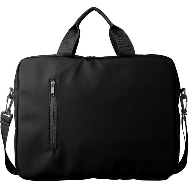Torba na laptopa 15" - VA463-03