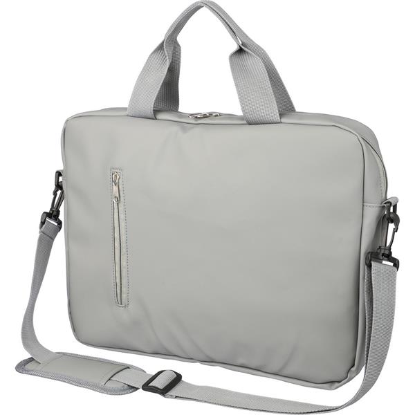 Torba na laptopa 15" - VA463-19