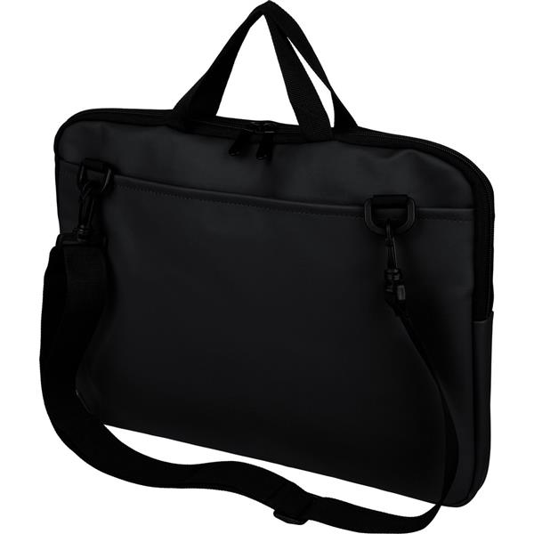 Torba na laptopa 15" - VB162-03