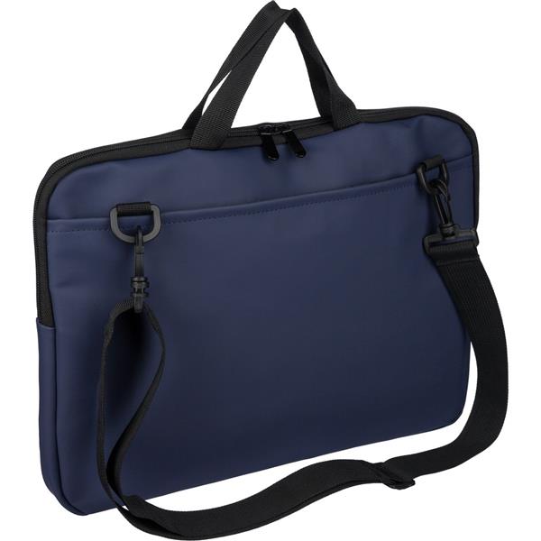 Torba na laptopa 15" - VB162-11