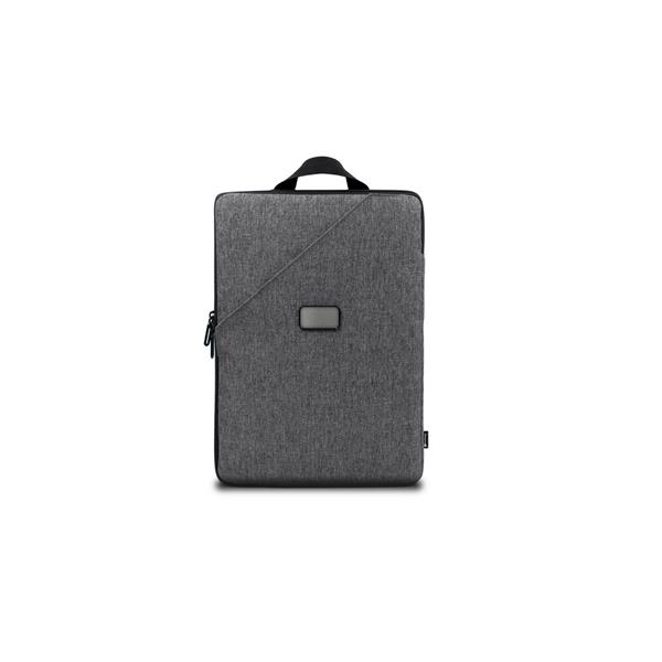 Torba na laptopa 16" BrandCharger Specter Go - VA528-19