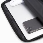 Torba na laptopa RPET Reptop