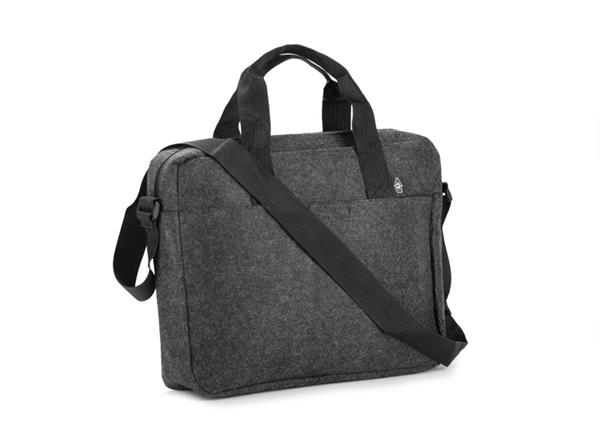 Torba na laptopa TEKKO