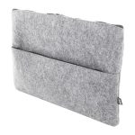 Torba na laptopa z filcu RPET Refelt Comp