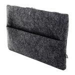 Torba na laptopa z filcu RPET Refelt Comp