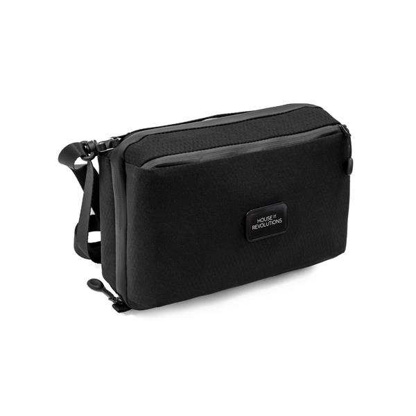 Torba na ramię BrandCharger Zen - VA536-03