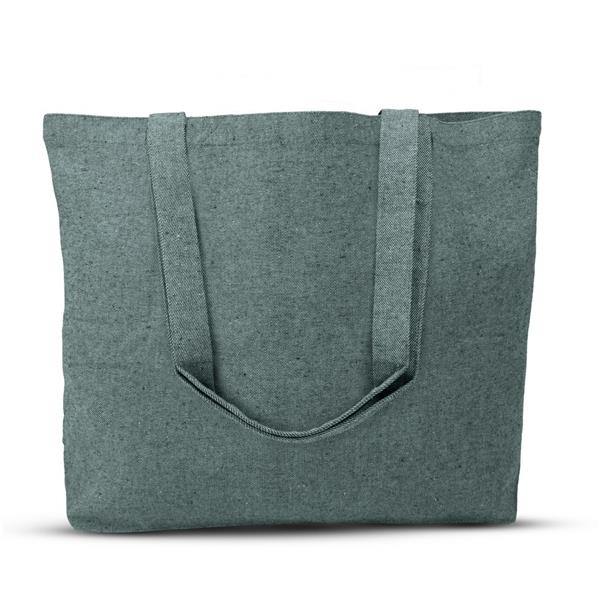 Torba na zakupy B'RIGHT | Miravo - VA941-06