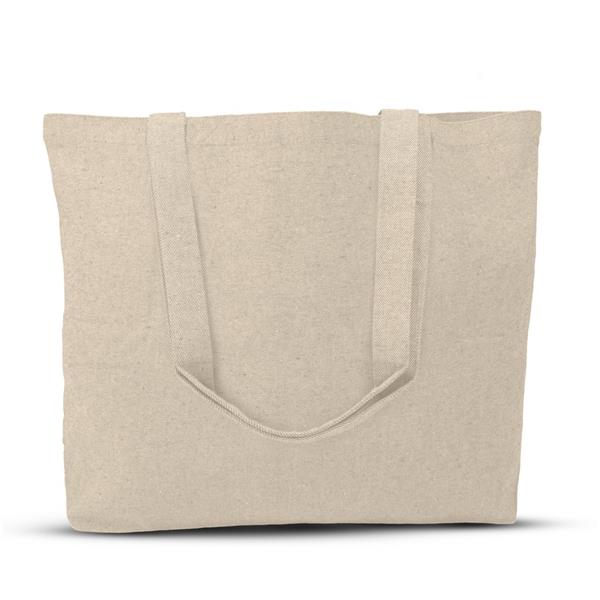 Torba na zakupy B'RIGHT | Miravo - VA941-20