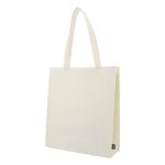 Torba na zakupy RPET Refelt Shop Plus