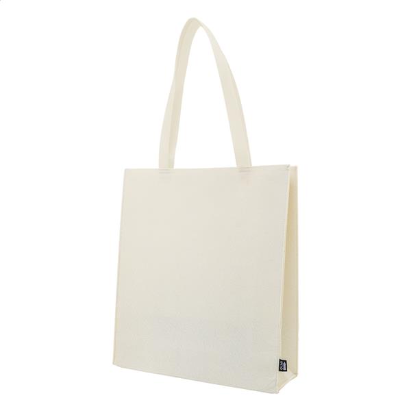 Torba na zakupy RPET Refelt Shop Plus