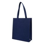 Torba na zakupy RPET Refelt Shop Plus