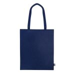 Torba na zakupy RPET Refelt Shop