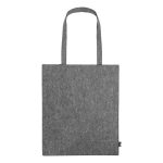 Torba na zakupy RPET Refelt Shop