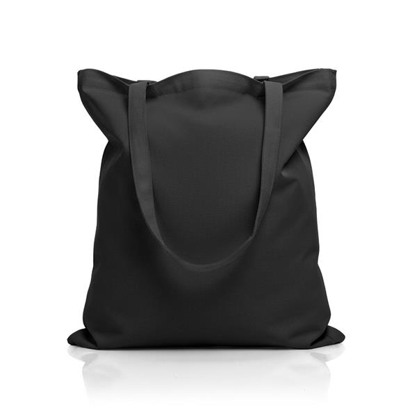 Torba na zakupy | Santrell - V5805-03