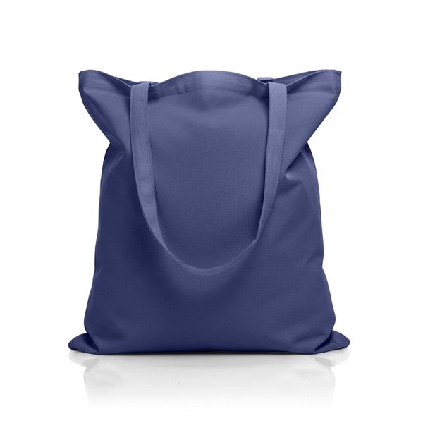 Torba na zakupy | Santrell - V5805-04