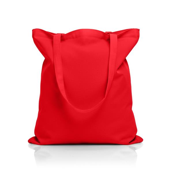 Torba na zakupy | Santrell - V5805-05