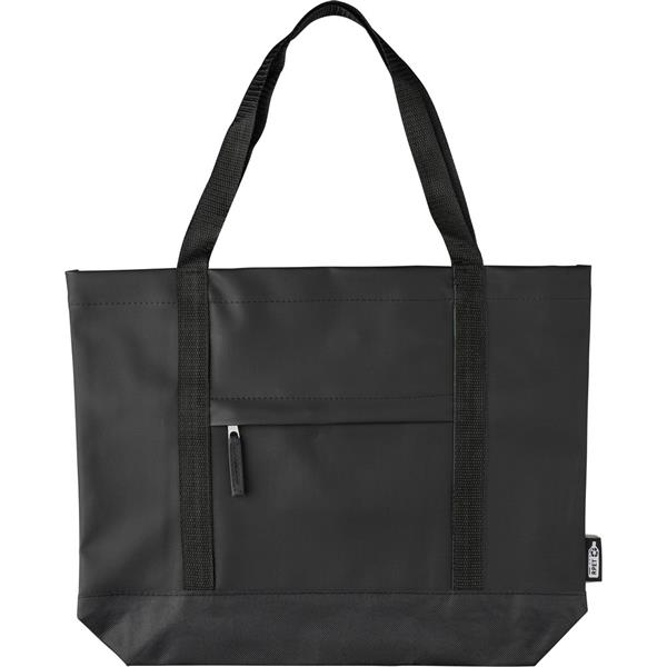 Torba na zakupy - VA284-03