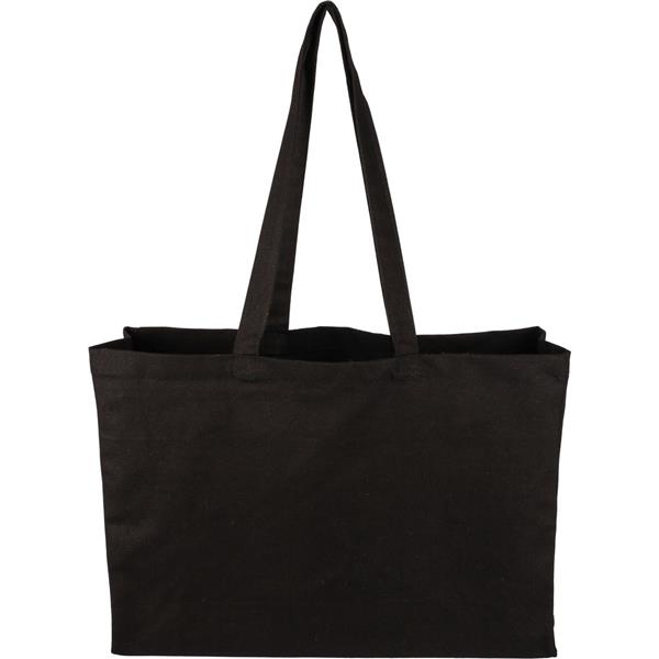 Torba na zakupy - VA407-03