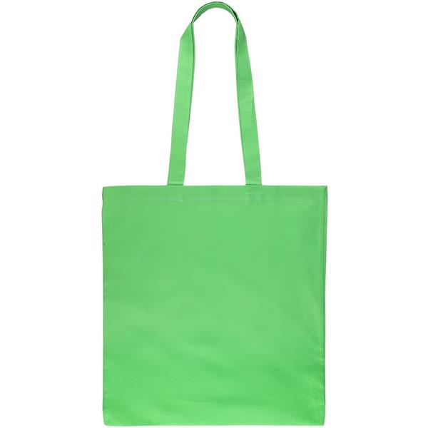 Torba na zakupy - VA411-06