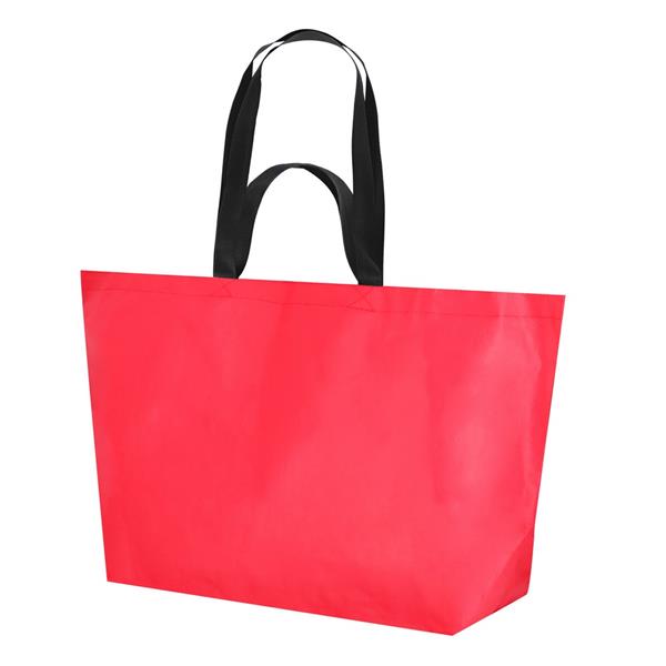 Torba na zakupy - VA731-05