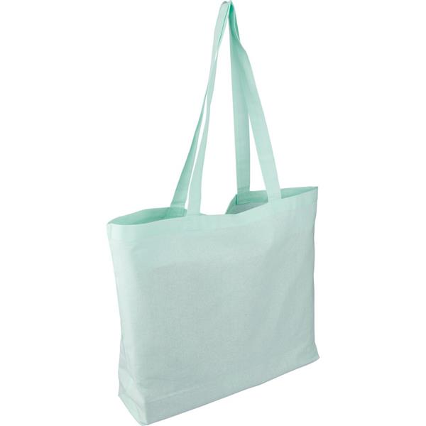 Torba na zakupy - VB142-96