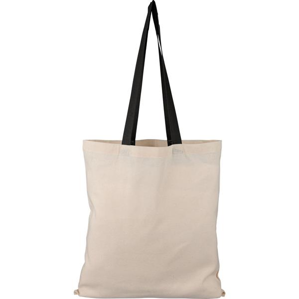 Torba na zakupy - VB144-03