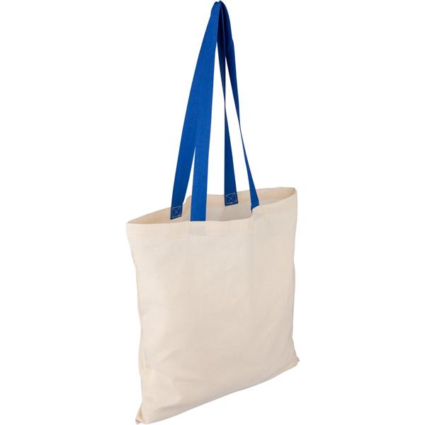 Torba na zakupy - VB144-11