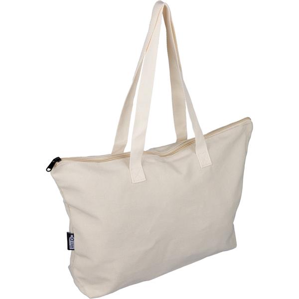 Torba na zakupy - VB157-20