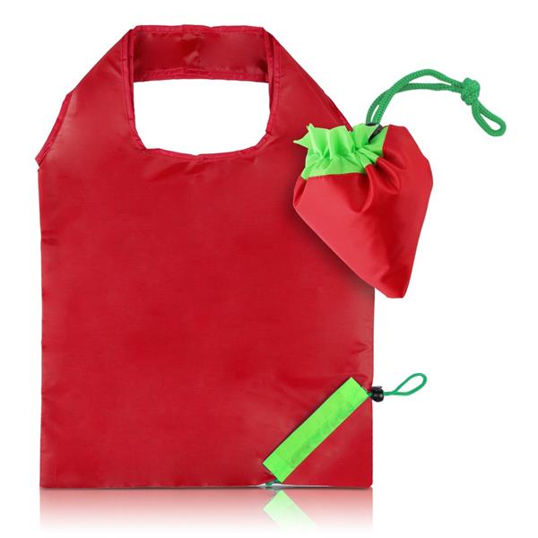 Torba na zakupy, składana | Rosie - V7531-05