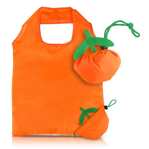 Torba na zakupy, składana | Rosie - V7531-07