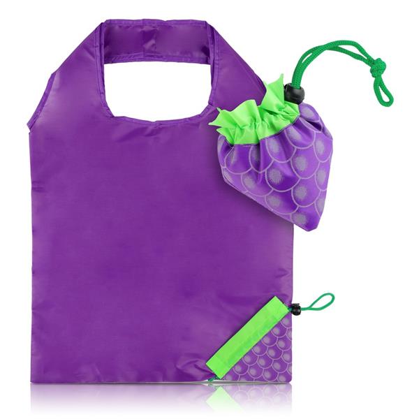 Torba na zakupy, składana | Rosie - V7531-13