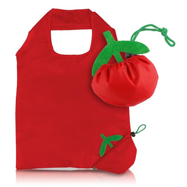 Torba na zakupy, składana | Rosie - V7531-99