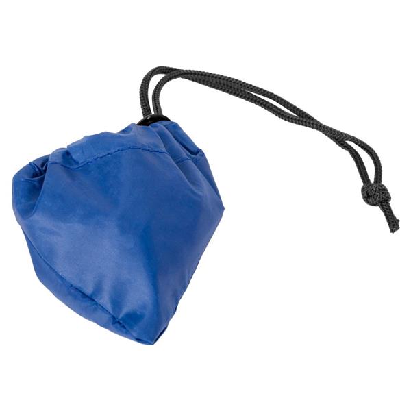 Torba na zakupy, składana | Xavier - V9415-04