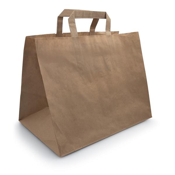 Torba papierowa | Landelina - VA912-00