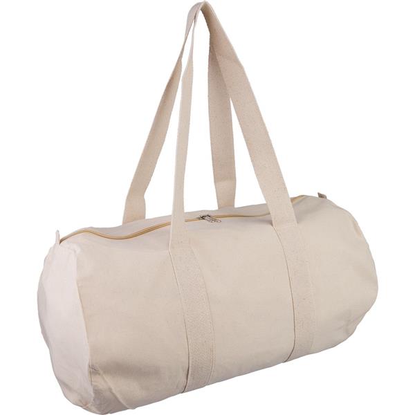 Torba podróżna - VB148-25