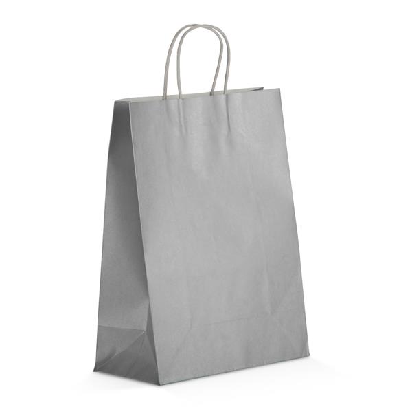 Torba prezentowa ZIBO