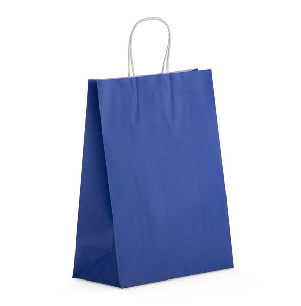 Torba prezentowa ZIBO