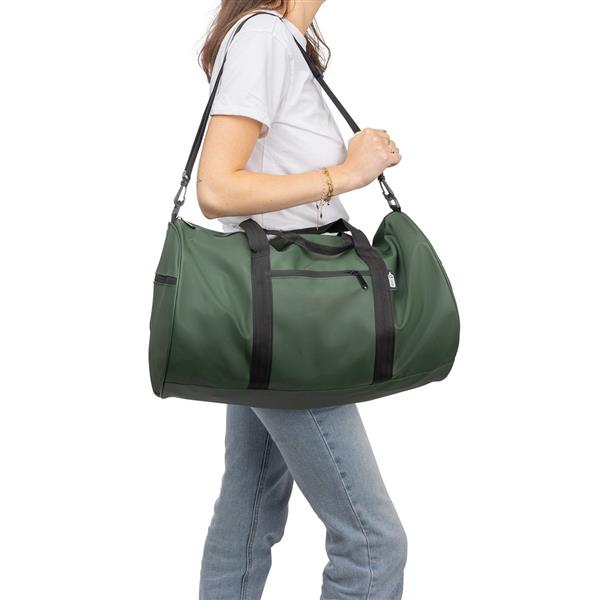 Torba sportowa, podróżna - VB124-06