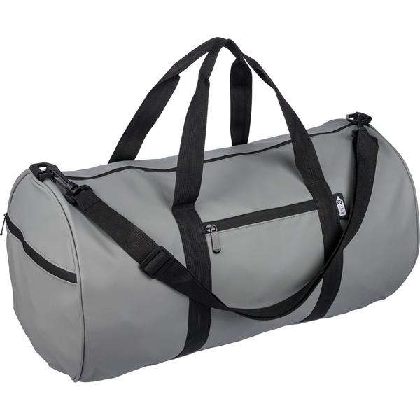 Torba sportowa, podróżna - VB124-19