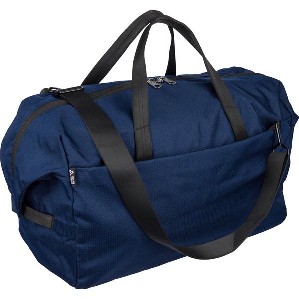 Torba sportowa, podróżna - VB128-11