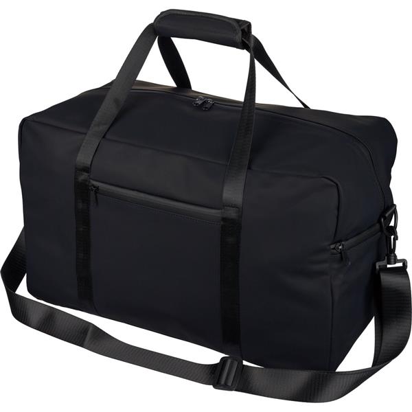 Torba sportowa, podróżna - VB155-03