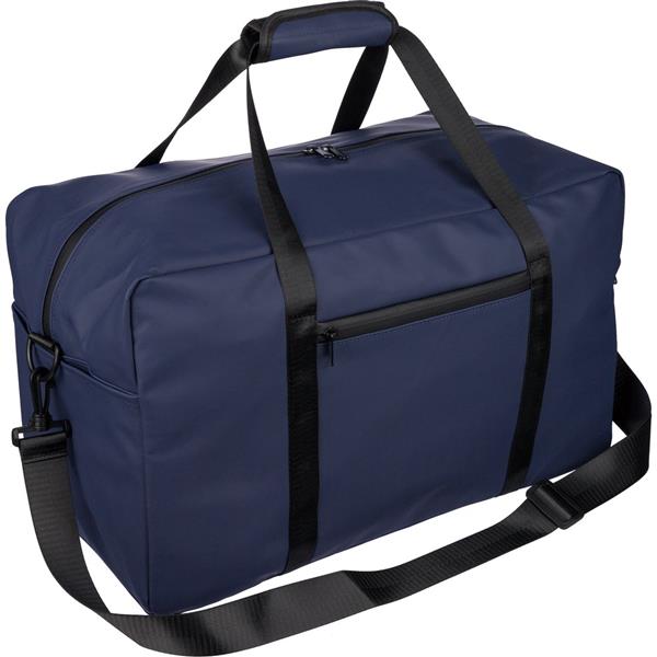 Torba sportowa, podróżna - VB155-11