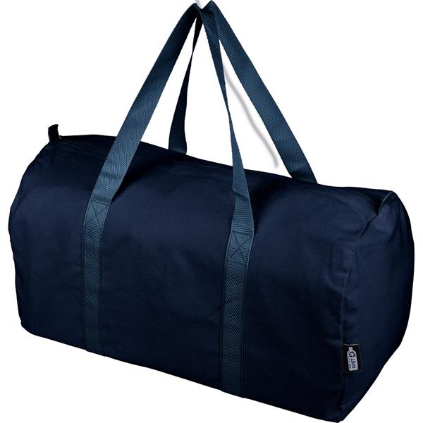 Torba sportowa, podróżna - VB158-11