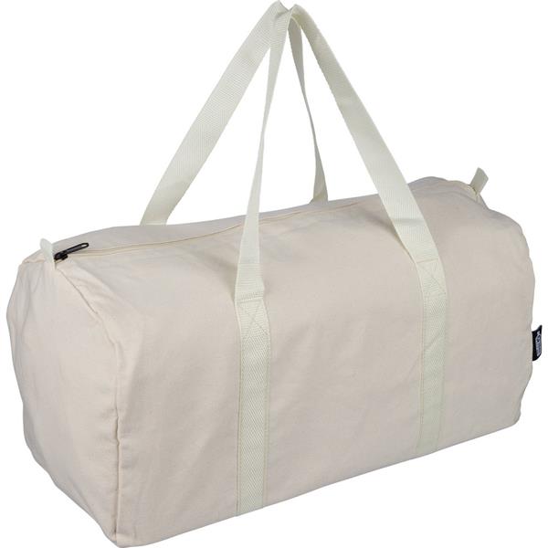 Torba sportowa, podróżna - VB158-20